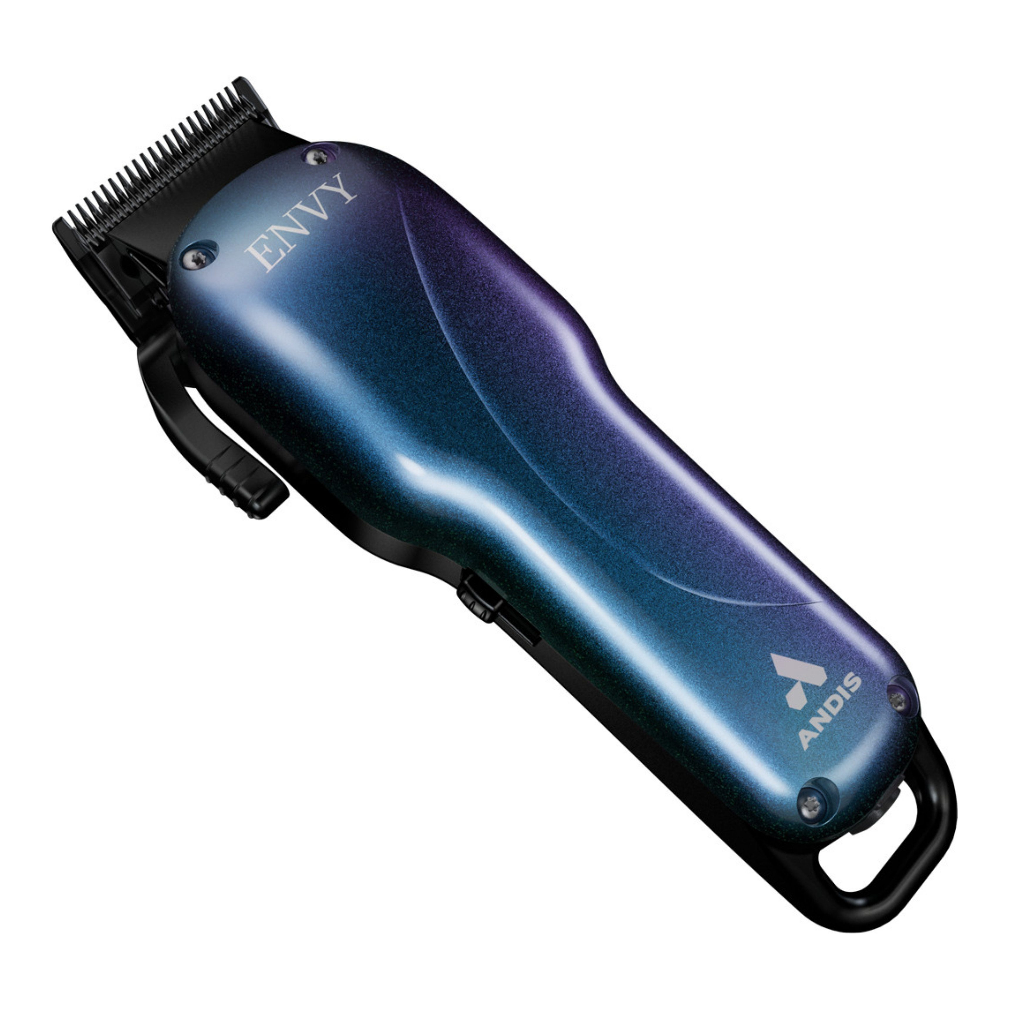 ANDIS Haarschneider Andis Envy Clipper Li Galaxy – Bild 4 von 5