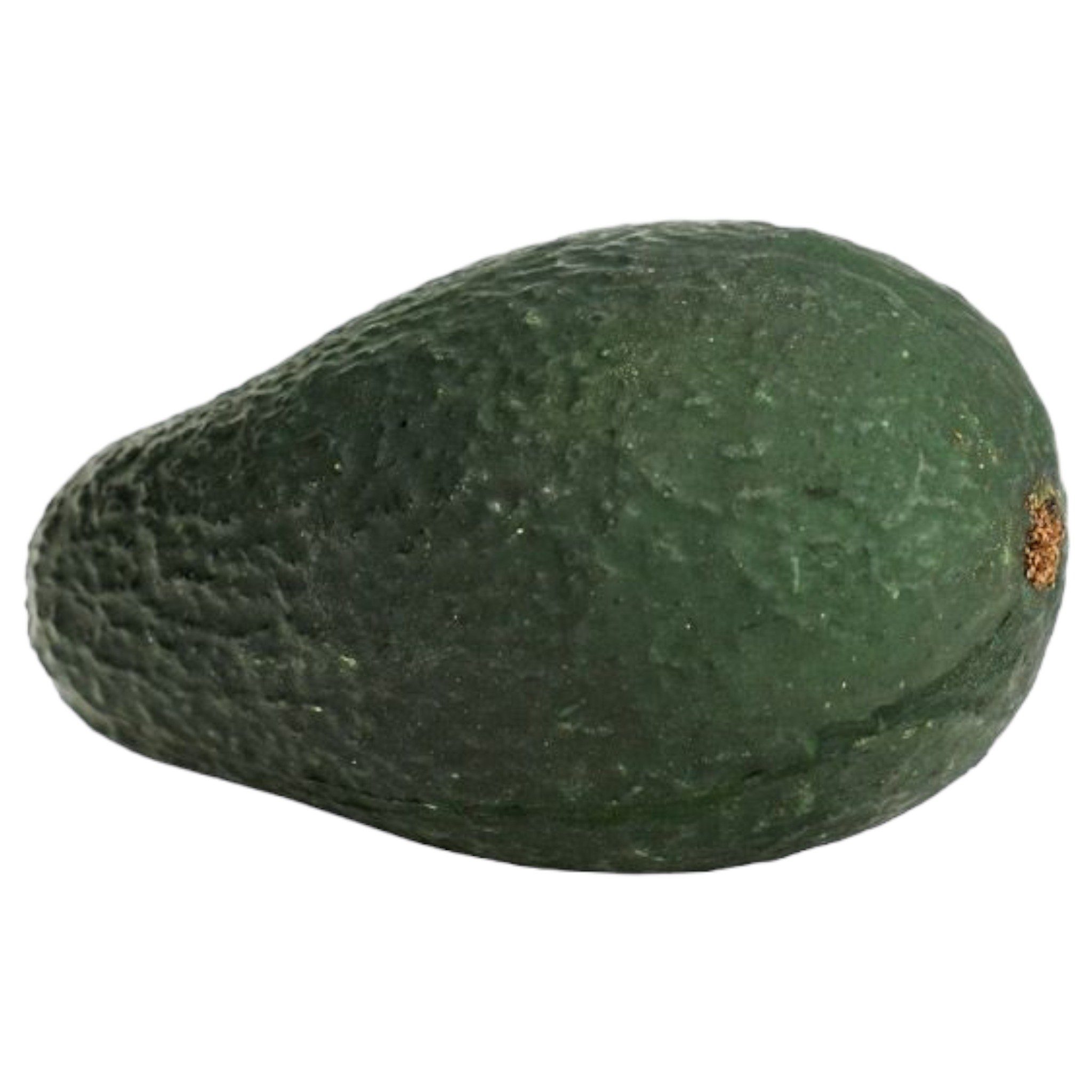 Kunstblume Künstliche Avocado 12cm, 2 St., Florissima