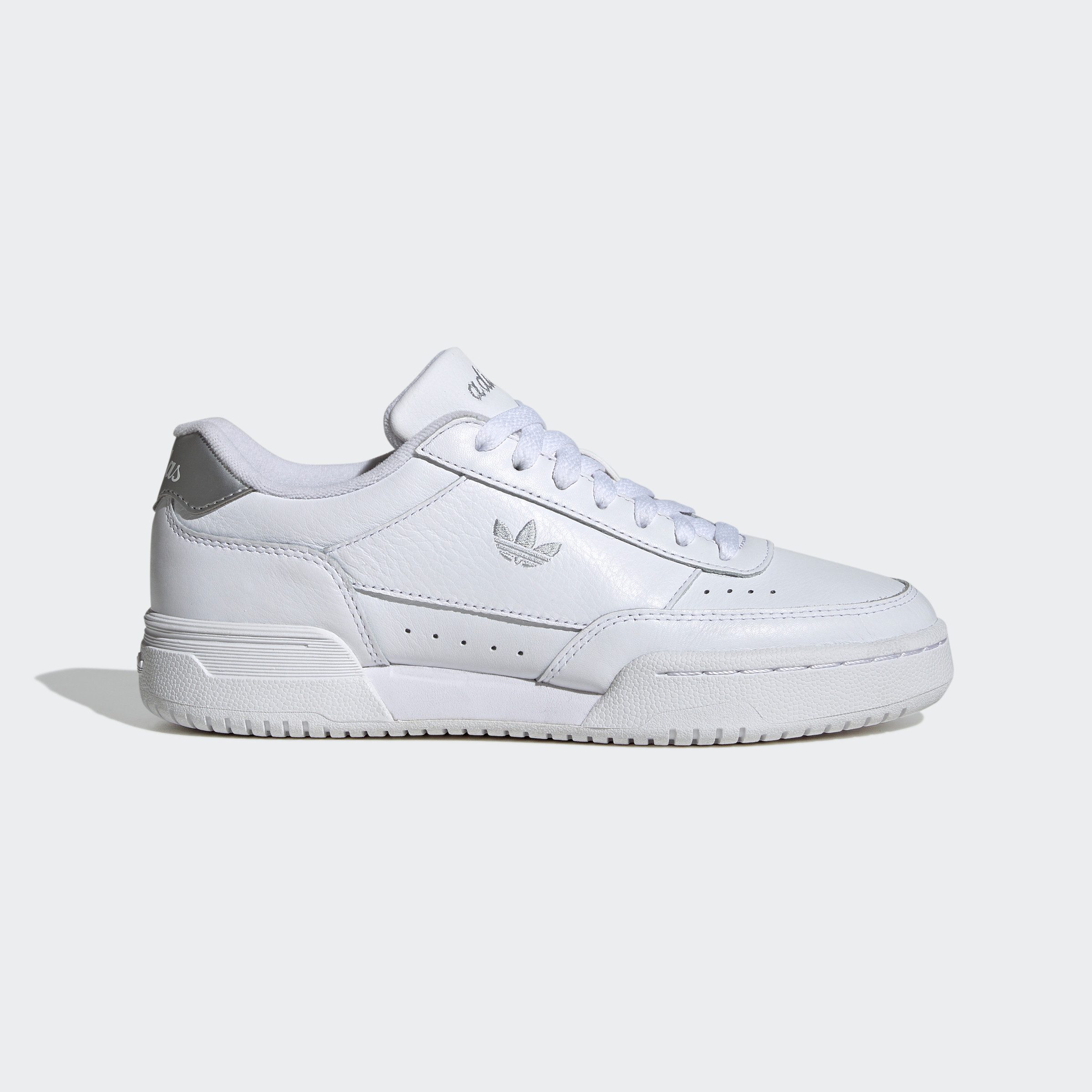 adidas Originals COURT SUPER Sneaker günstig online kaufen