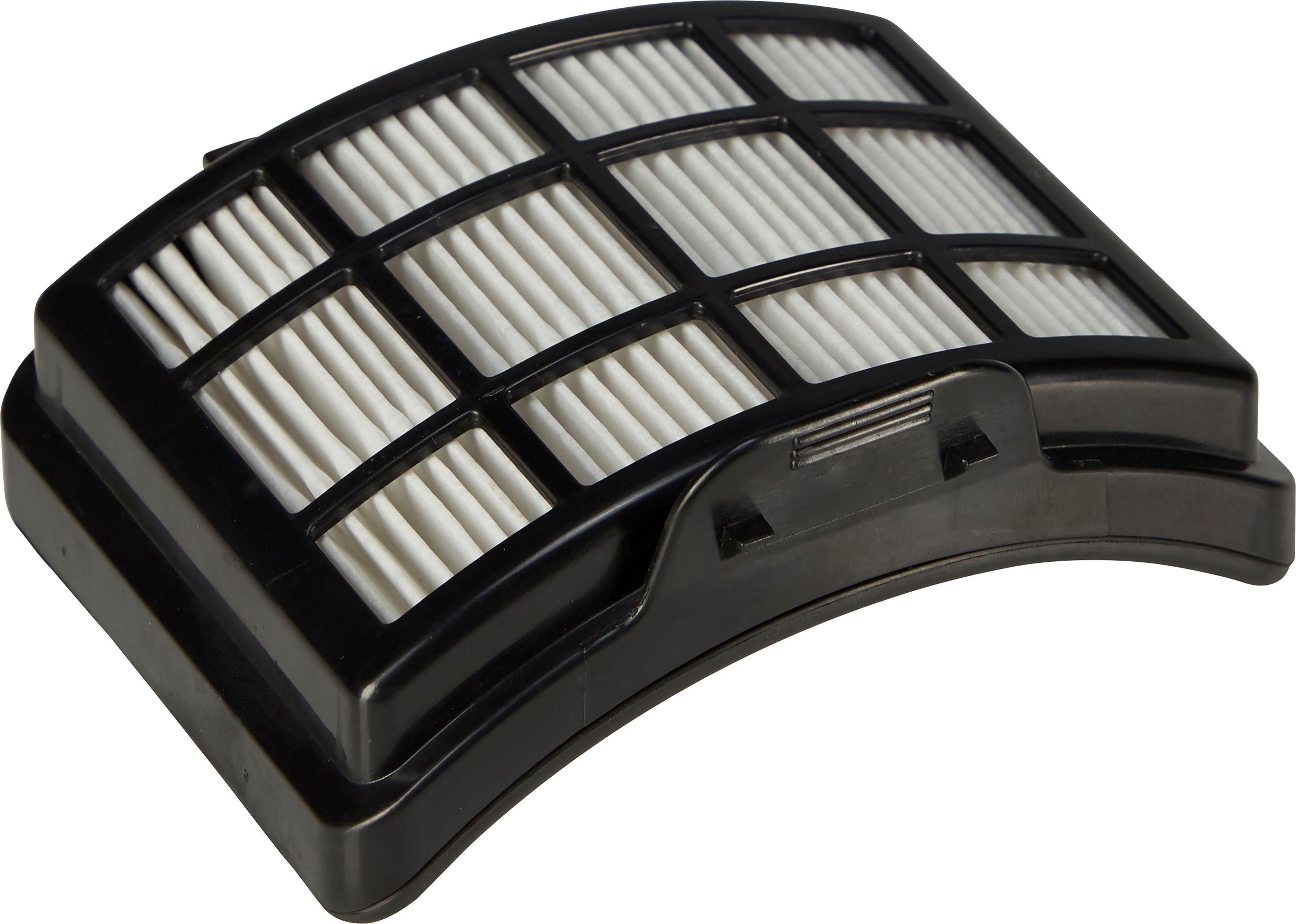 Hanseatic Staubfilter VUS30ASS50A, Zubehör für Hanseatic Bürststaubsauger VUS30ASS50A, Artikel 87578500, 1 Stück