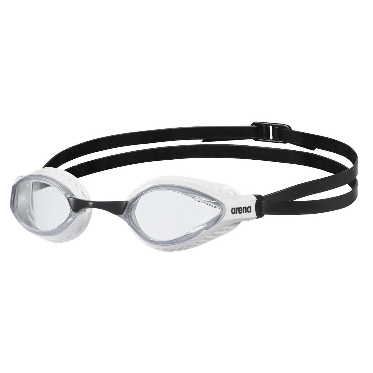 Arena Schwimmbrille Arena Schwimmbrille Air Speed 003150