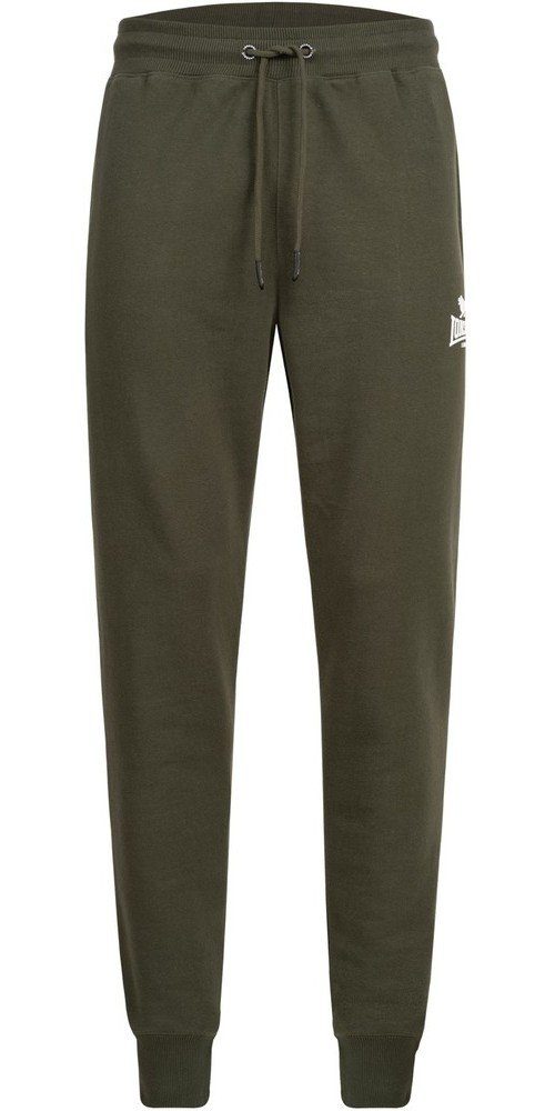 Lonsdale Trainingshose Pilsdon günstig online kaufen