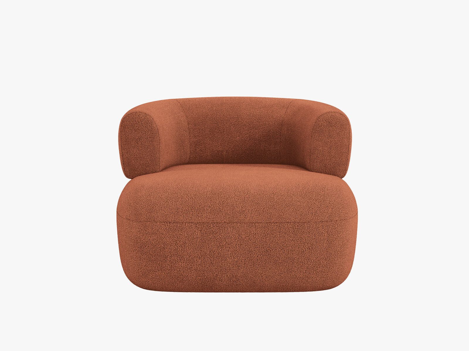 Micadoni Sessel Jenny