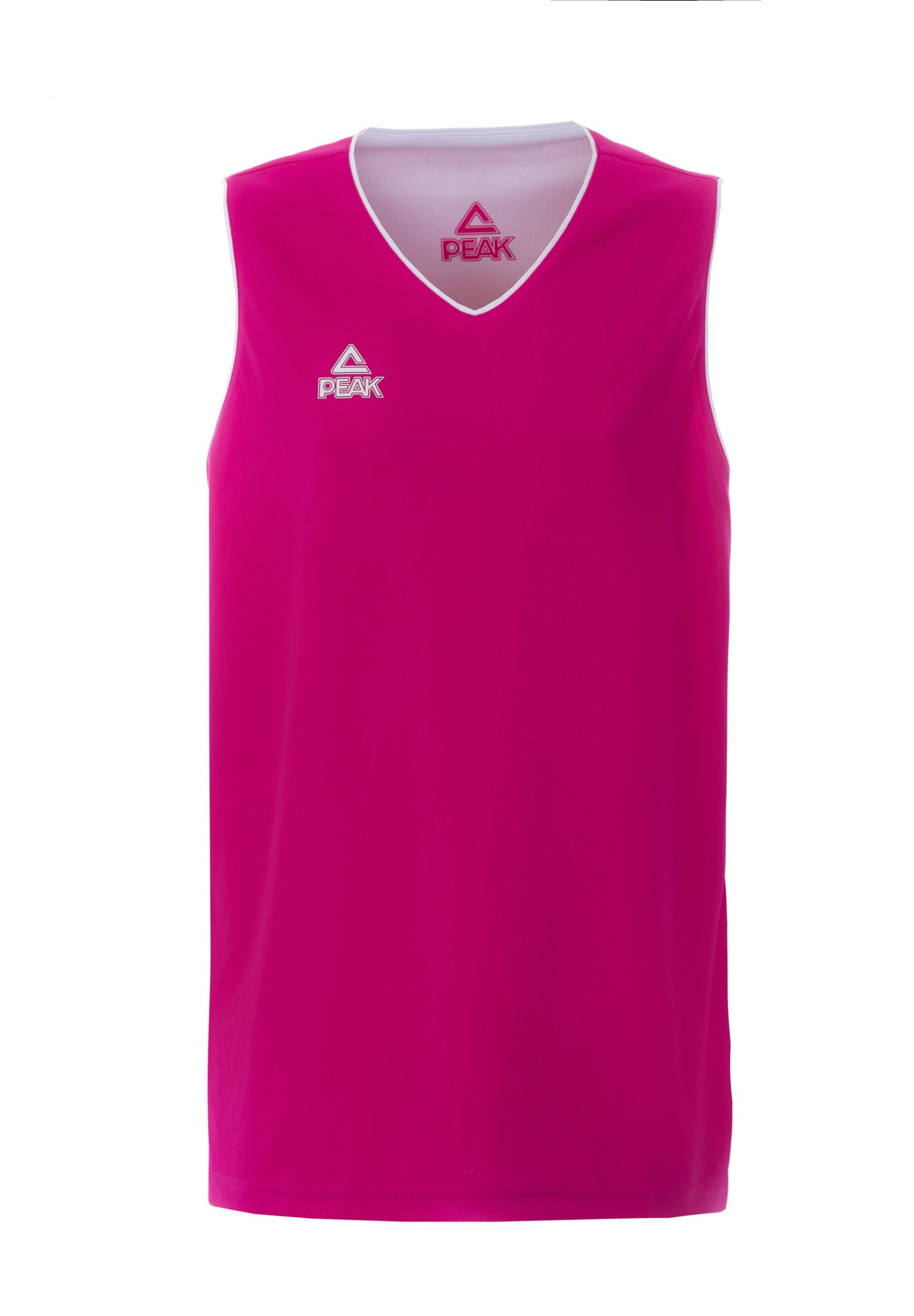 PEAK Basketballtrikot Team günstig online kaufen