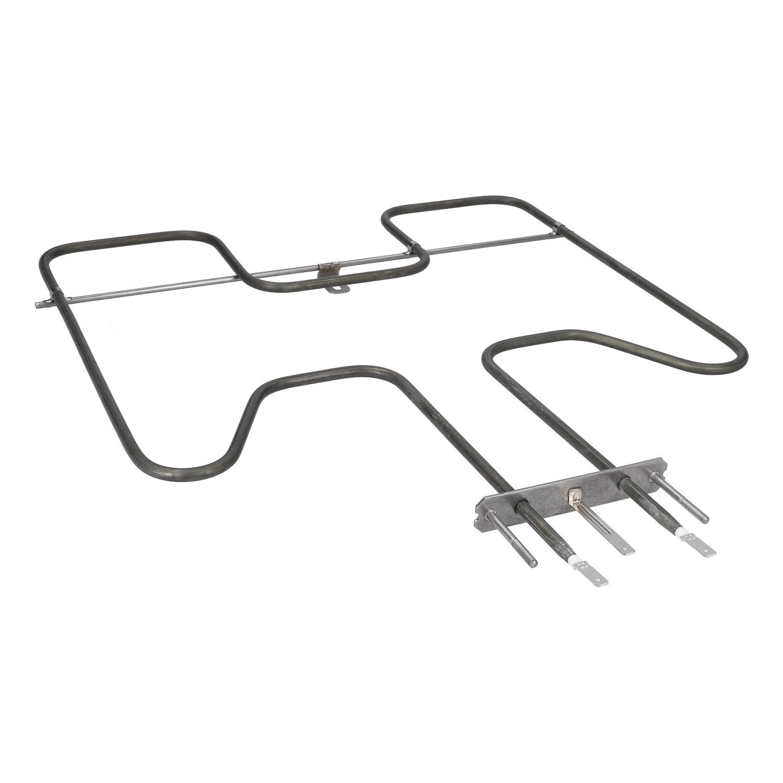 easyPART Heizstab wie SATHERM 00203383 SATHERM 00203383 Heizelement, Backofen / Herd