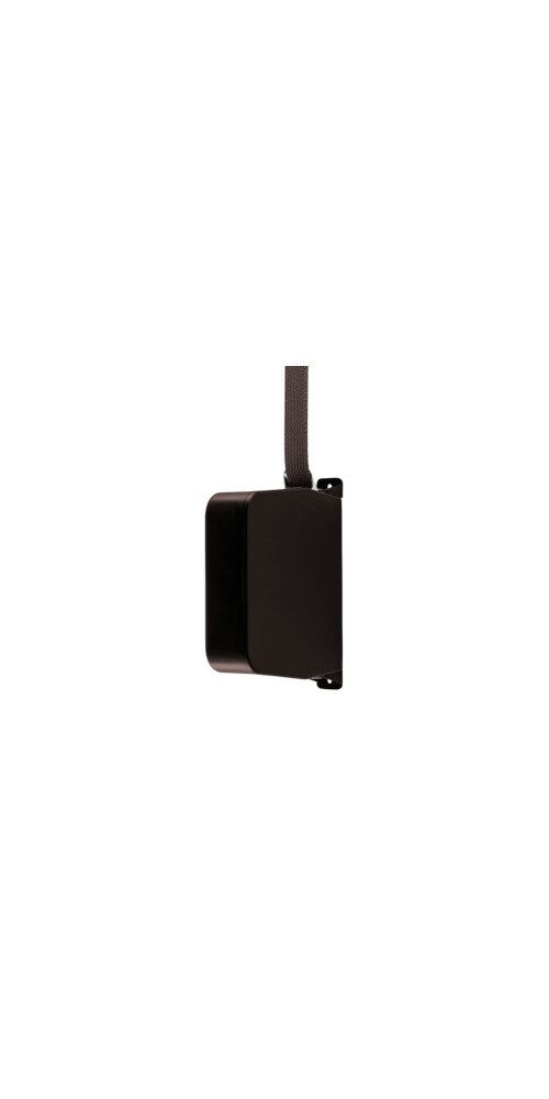 SCHELLENBERG Rollladengurt 50804