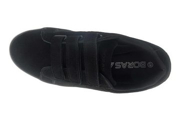 BORAS 5209-0001 Sneaker