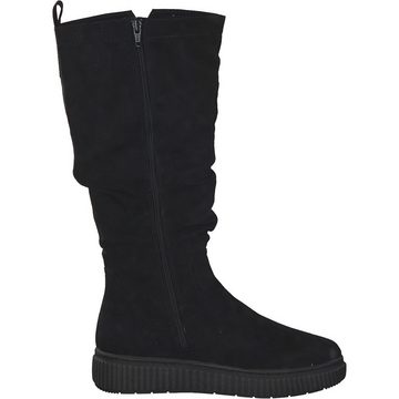 Jana 25660 Stiefelette