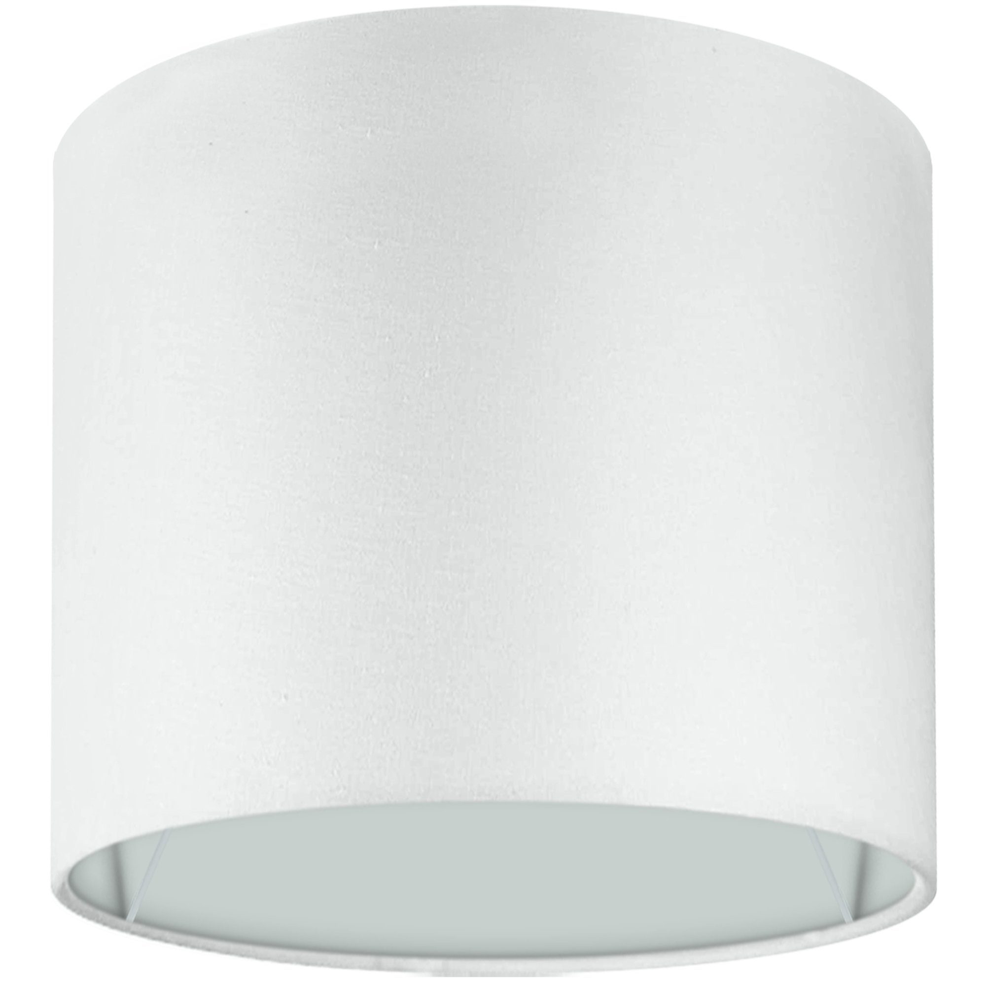 Wogati Lampenschirm Premium Hänge- und Stehlampe Lampenschirm Wogati günstig online kaufen