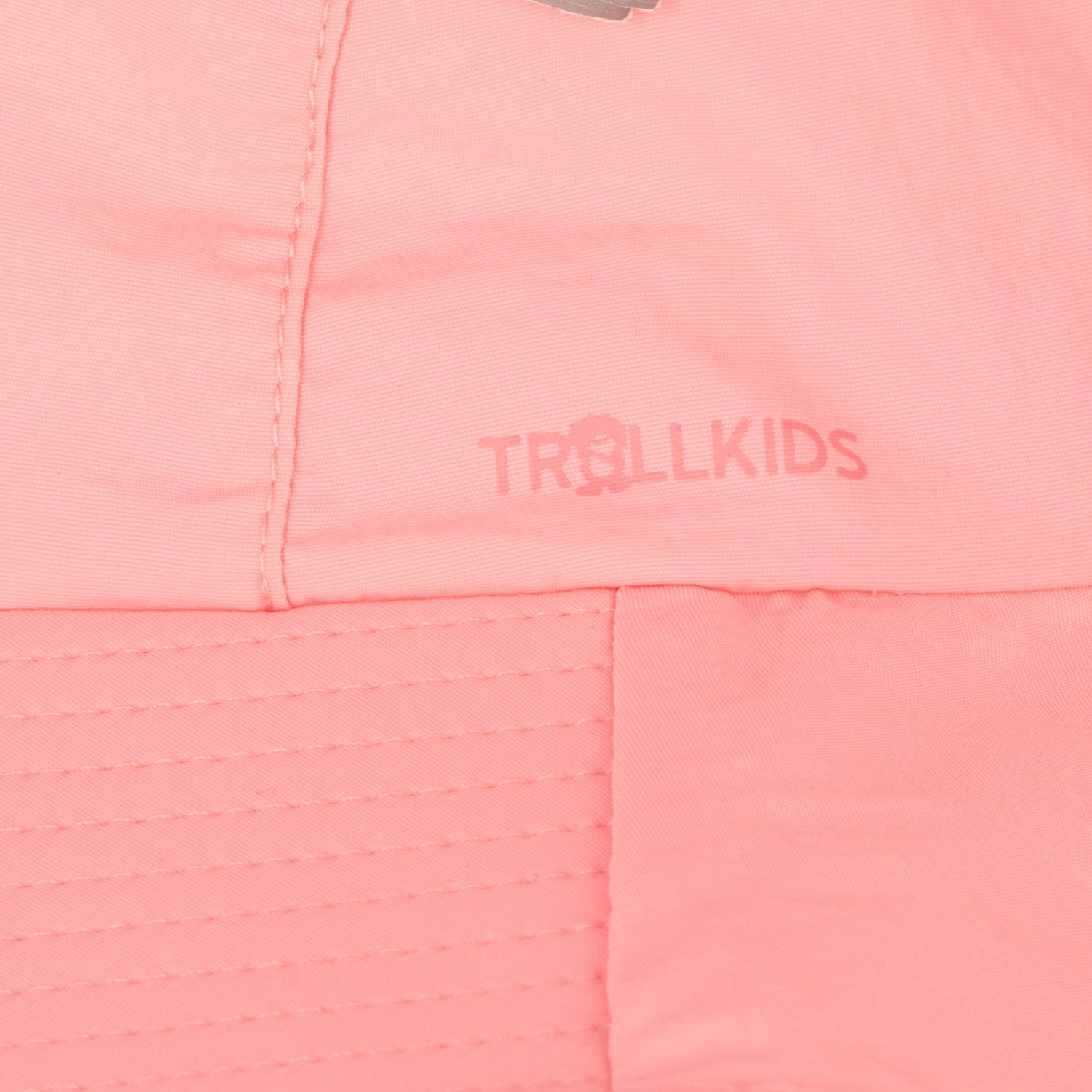 TROLLKIDS Baseball Cap Kids Trolltunga Hat