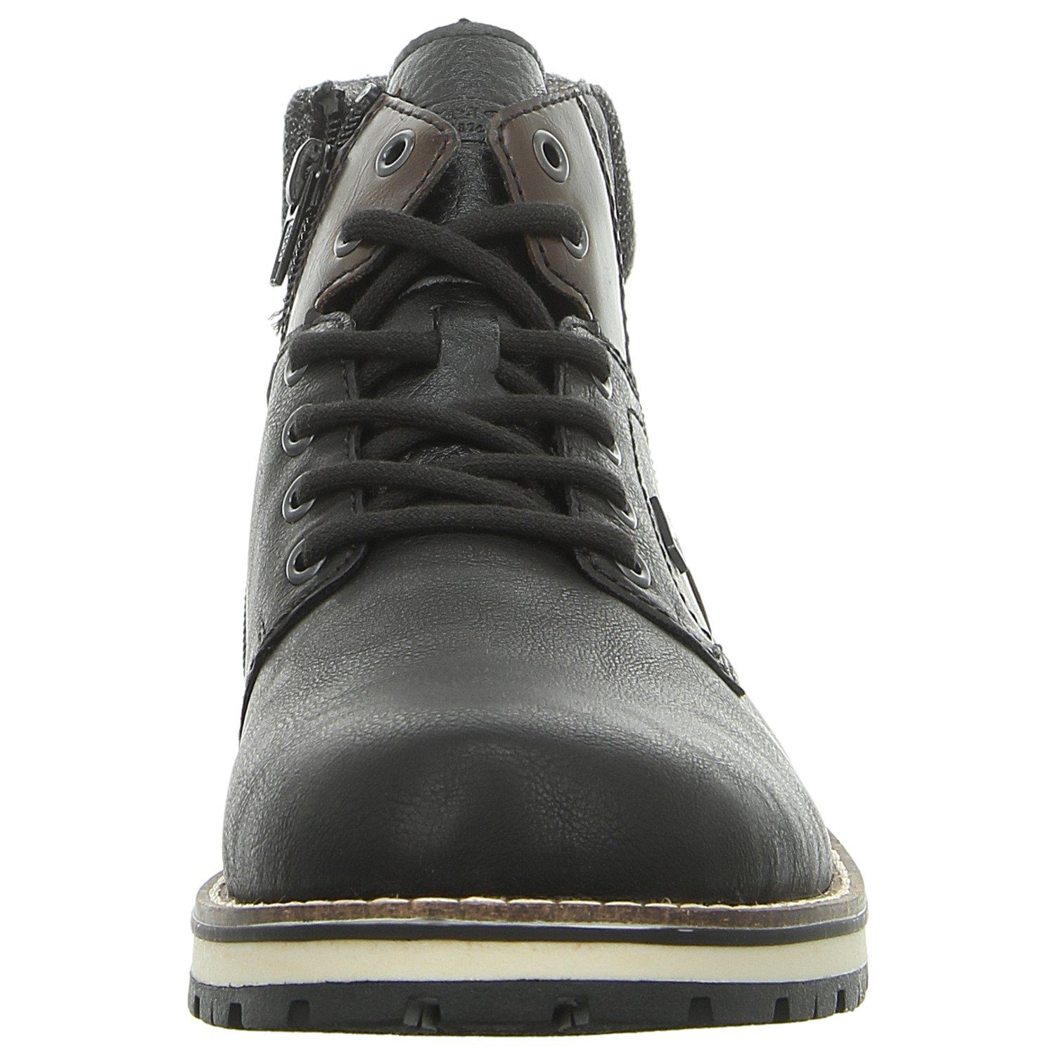 Rieker Stiefelette