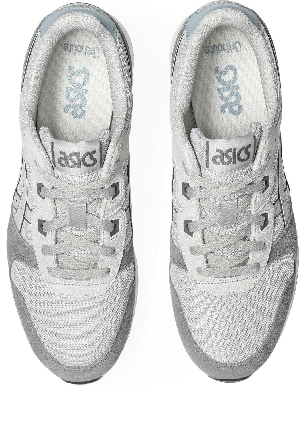 ASICS SportStyle LYTE CLASSIC Sneaker