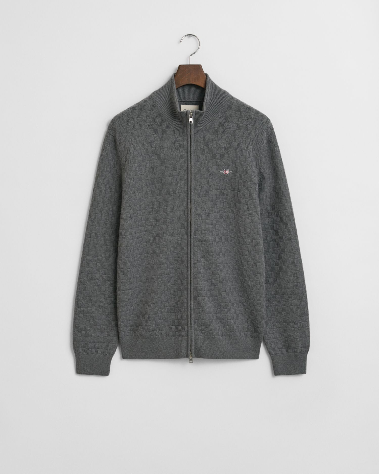 Gant Strickjacke günstig online kaufen