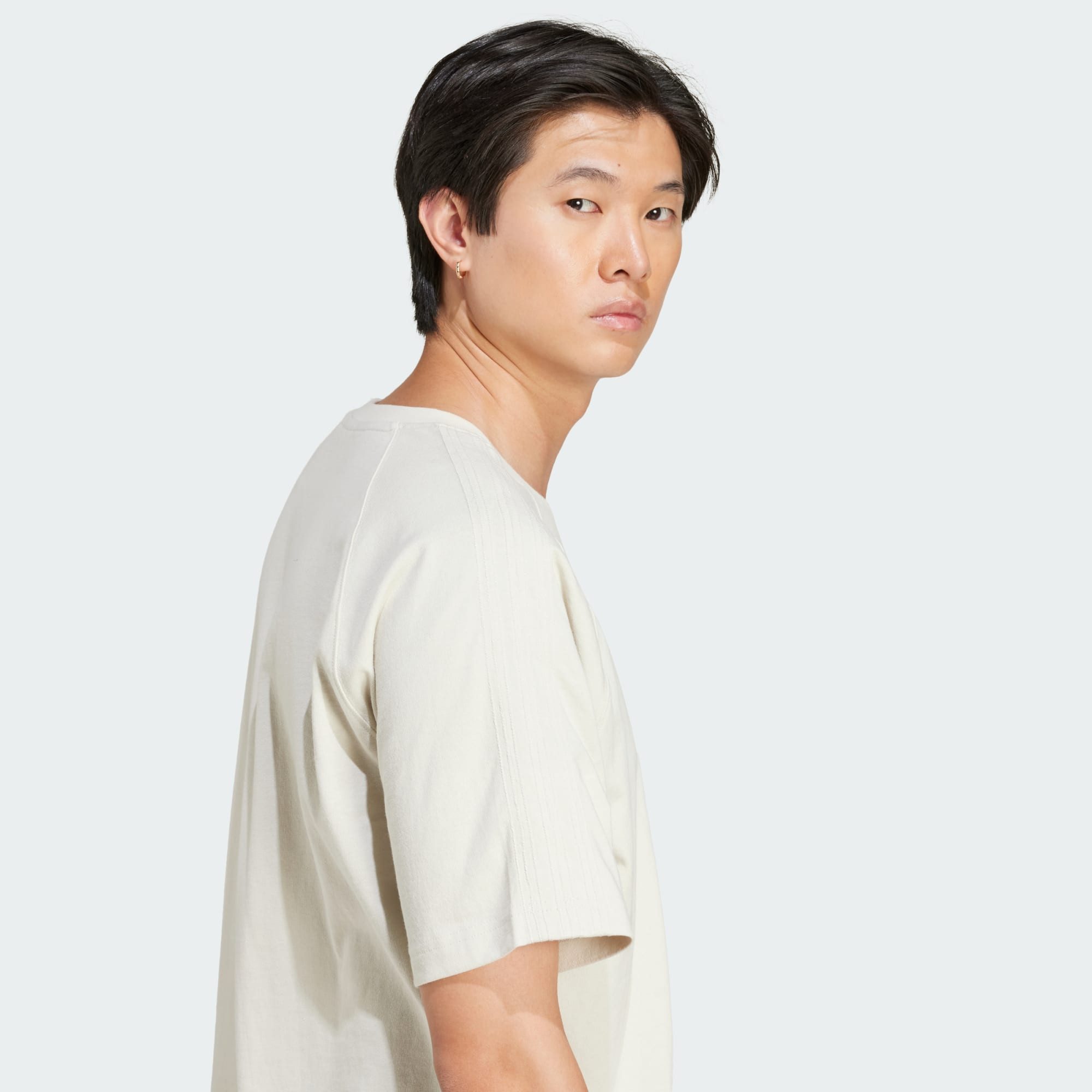 adidas Originals T-Shirt PREMIUM ESSENTIALS T-SHIRT (1-tlg)