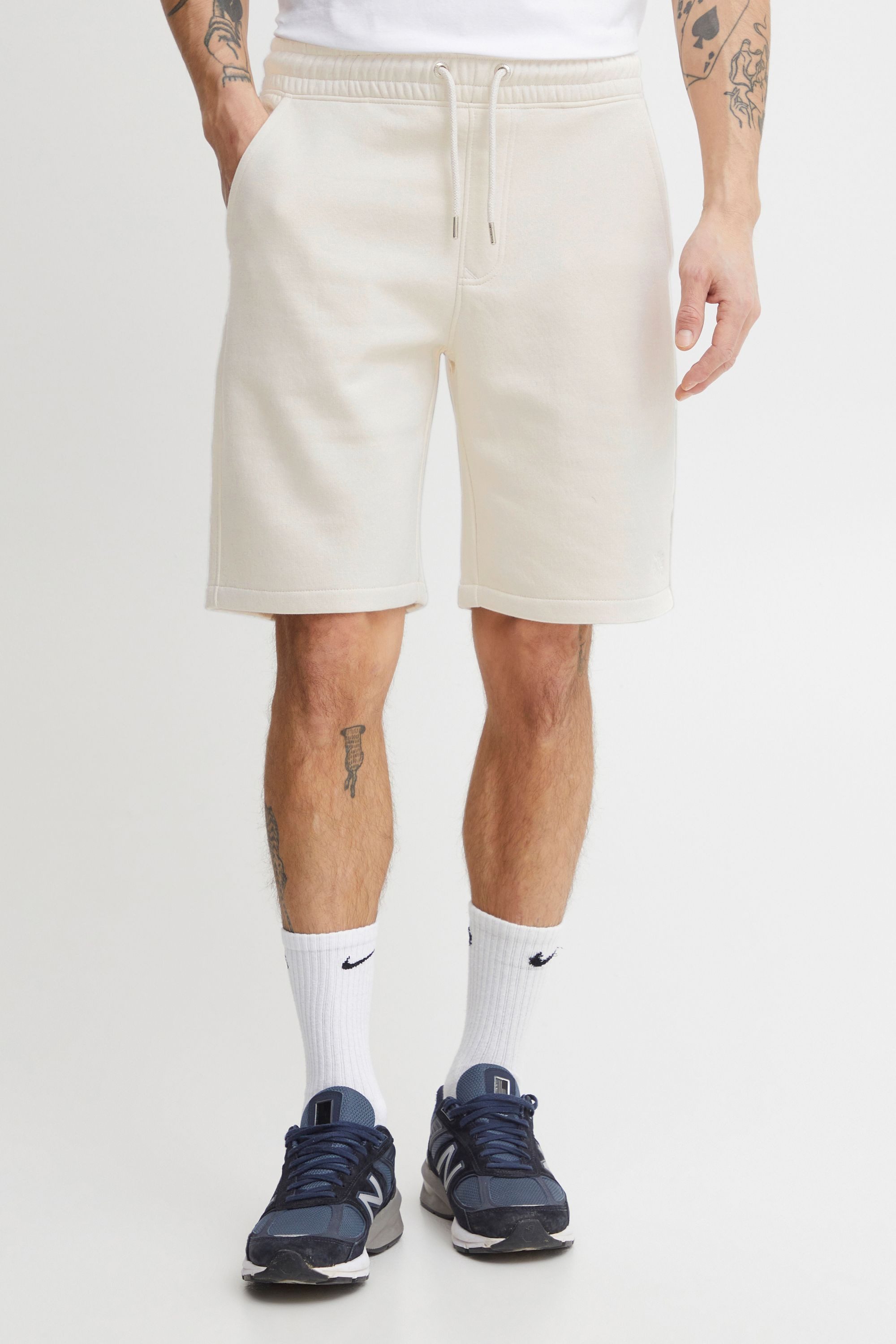 11 Project Sweatshorts PRAndri Sweat SH günstig online kaufen