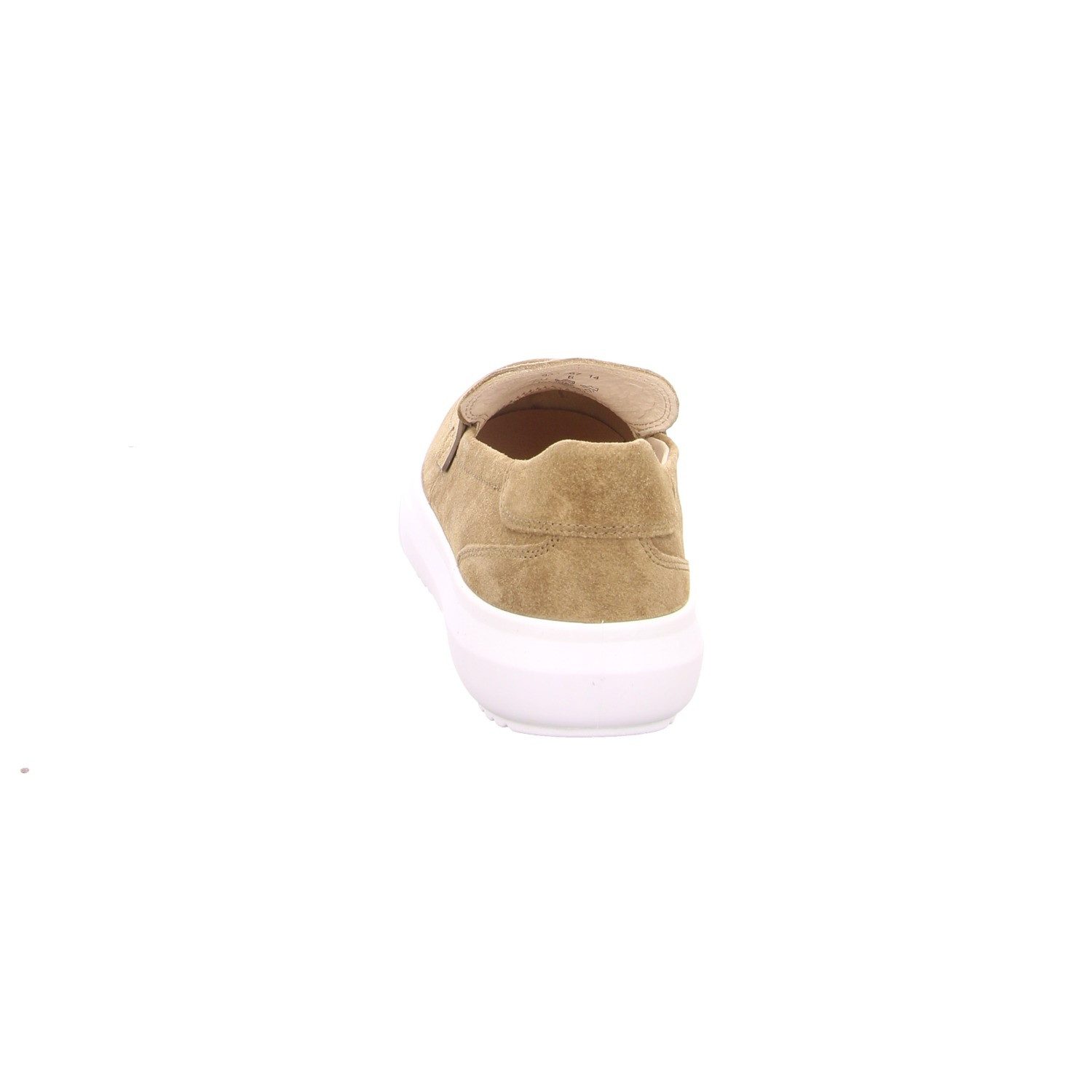 Gabor Slipper für Damen Sandale (keine Angabe, 1-tlg., keine Angabe)