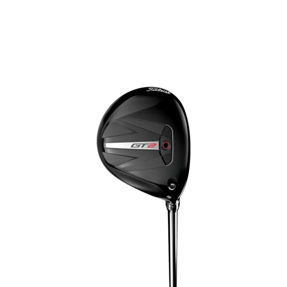 Fairwayholz Titleist Fairwayholz #5 GT2 Fujikura Speeder Light Rechtshänder 18°