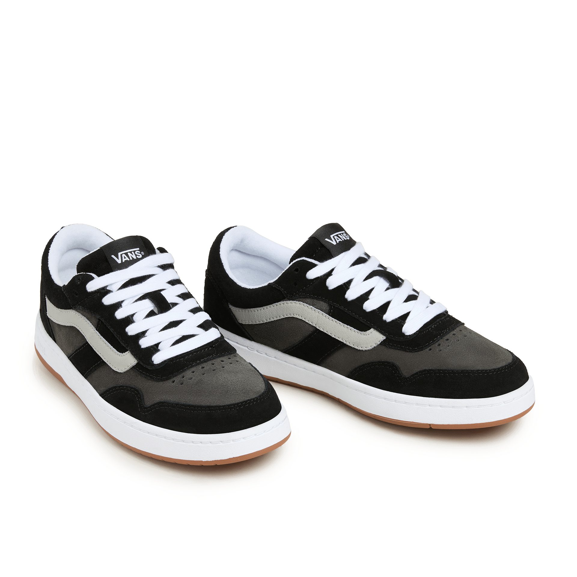 Vans Cruze 3.0 Sneaker unisex günstig online kaufen