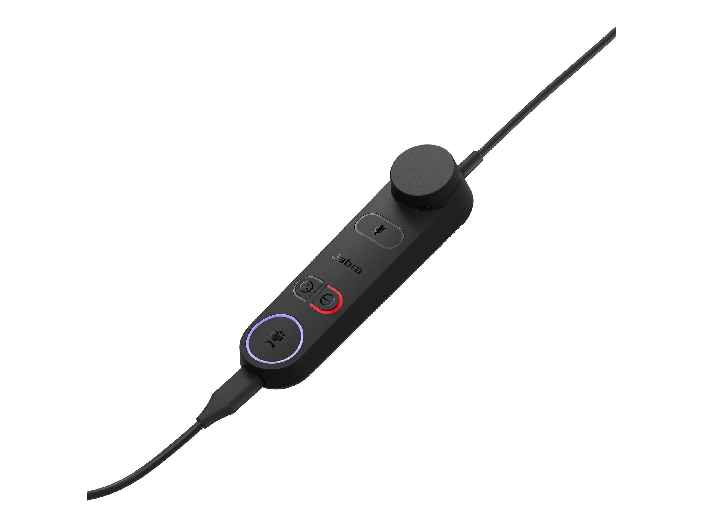 Jabra Adapter