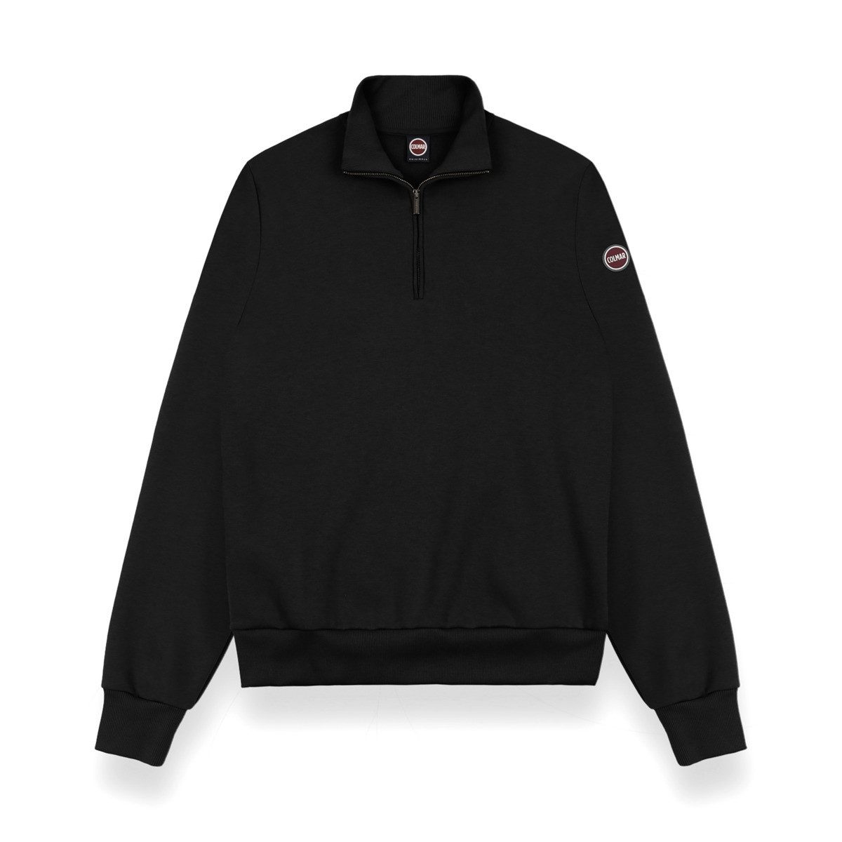 Colmar Rundhalspullover 6255R Herren Hoodie, Sweatshirt, Pulli, Strickpullo günstig online kaufen