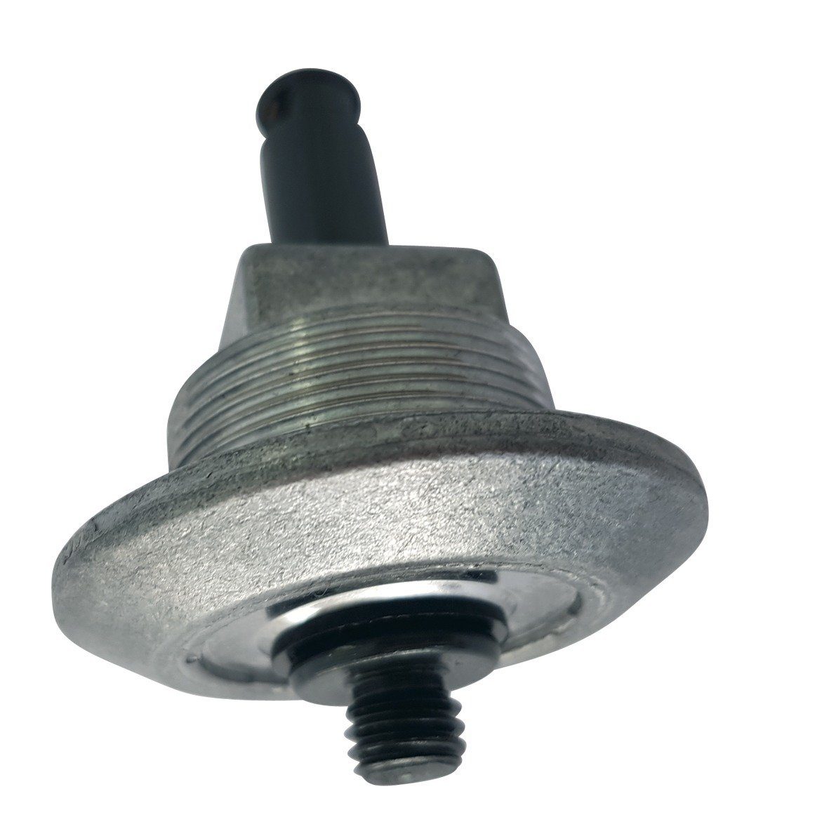 easyPART Montagezubehör wie Romo 191103100015 Antrieb Romo 191103100015, Waschmaschine