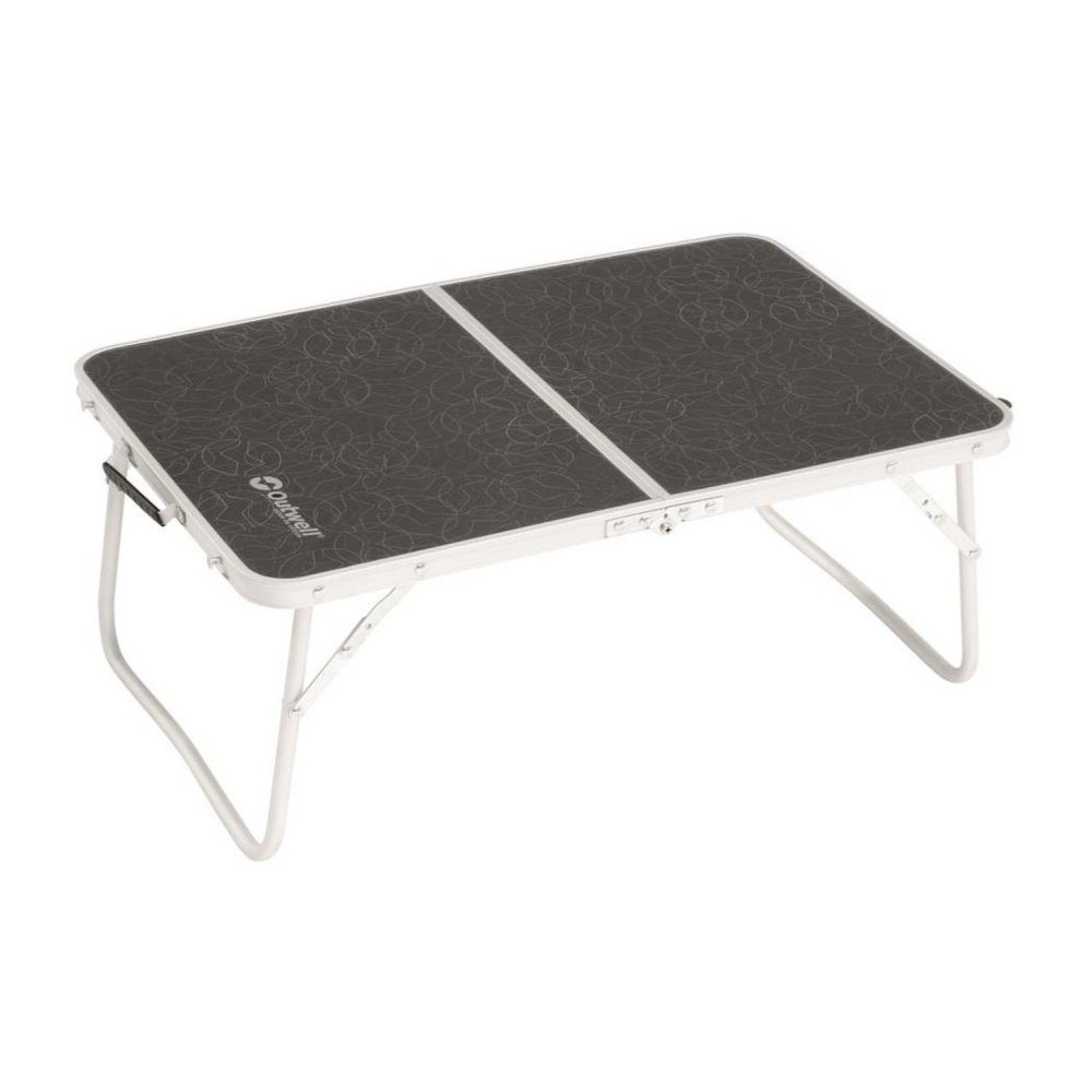 Outwell Campingtisch »Heyfield Low Table« kaufen | OTTO