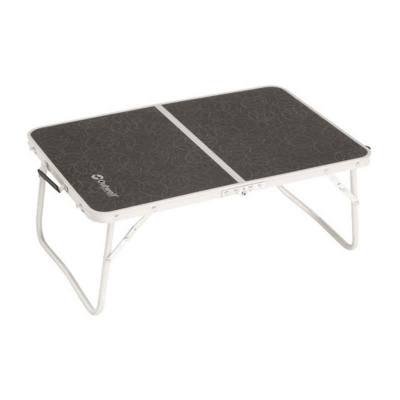 Outwell Campingtisch »Heyfield Low Table«