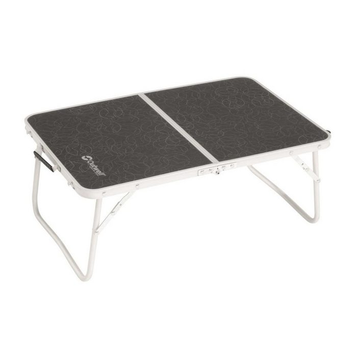 Outwell Campingtisch Heyfield Low Table