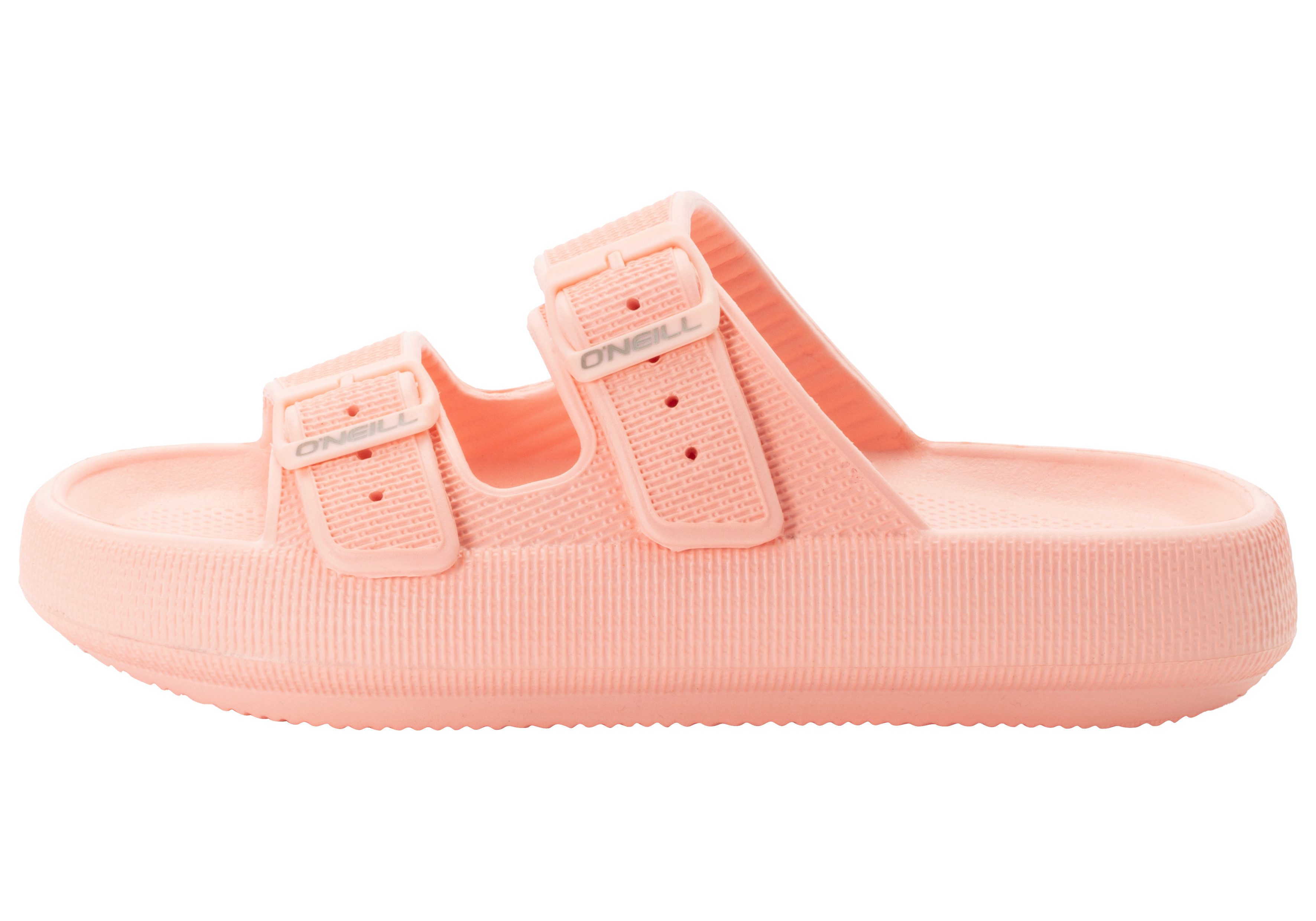 O'Neill SOQUEL SLIDER WOMEN LOW Sandale günstig online kaufen