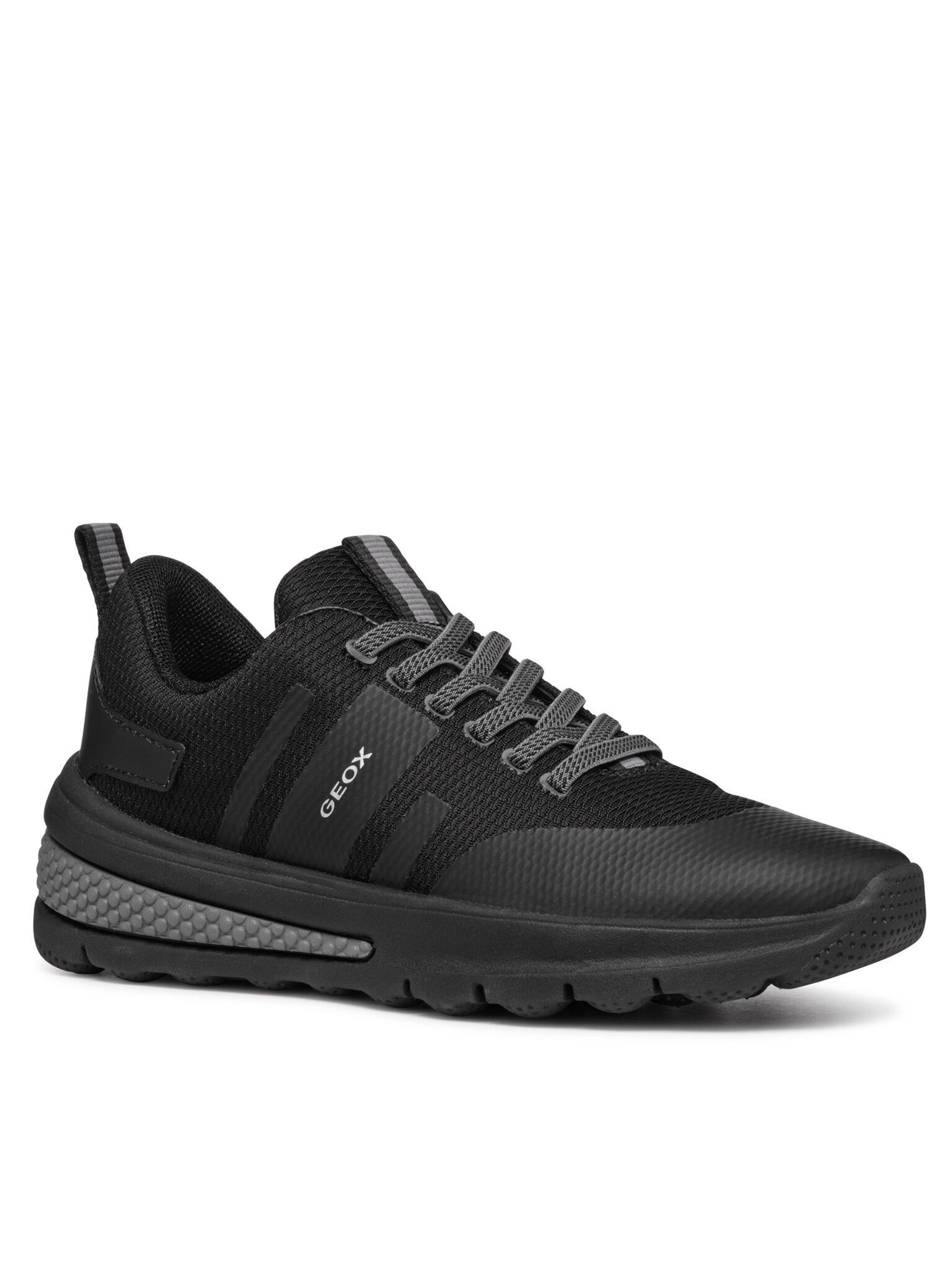Geox Geox Sneakers J Activart Boy günstig online kaufen