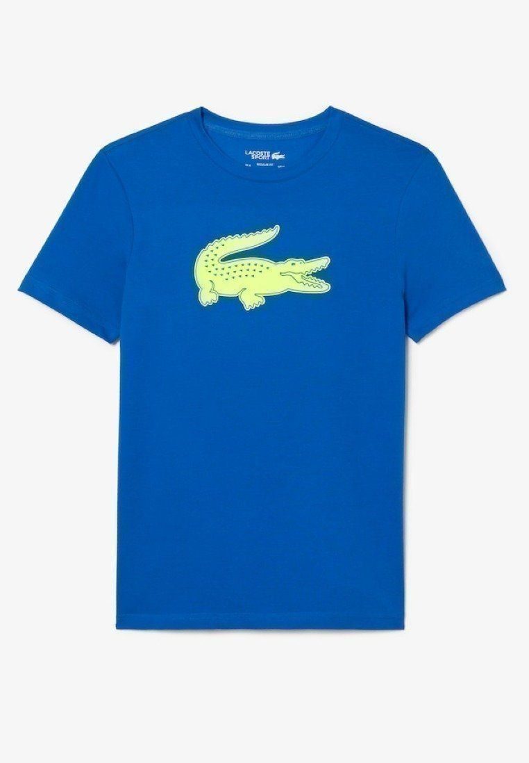 Lacoste T-Shirt