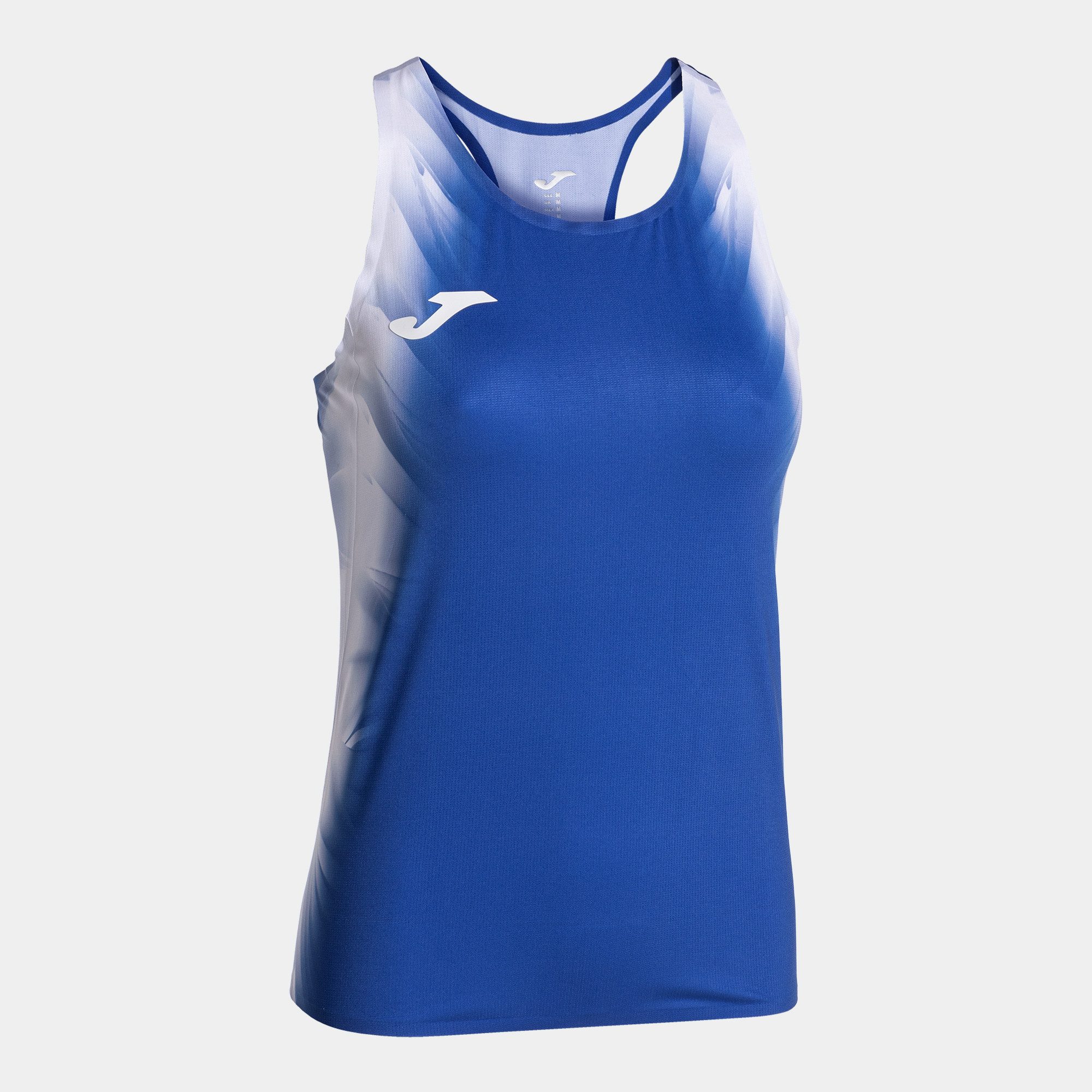 Laufshirt ELITE XI SLEEVELES