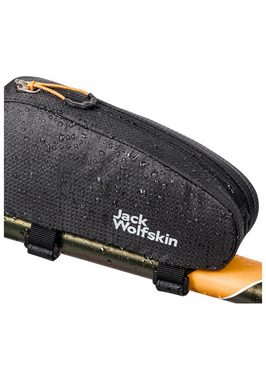 Jack Wolfskin Rahmentasche MOROBBIA TUBE BAG