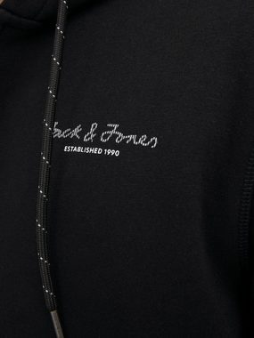 Jack & Jones Sweatshirt