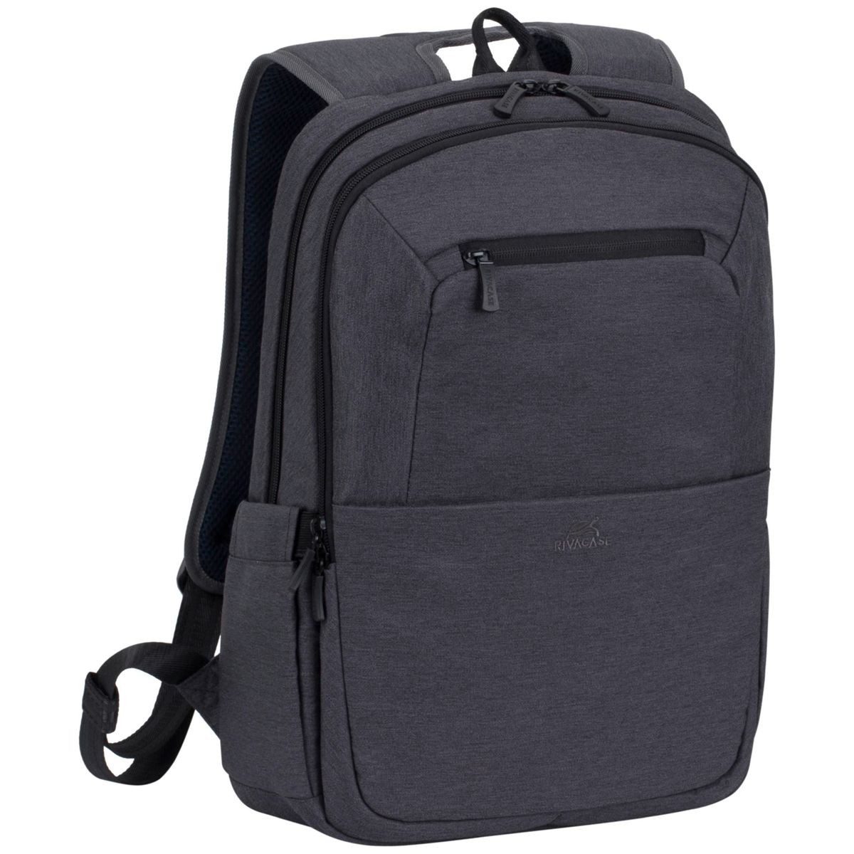 Laptoprucksack 7760 Suzuka ECO Laptop Rucksack 15.6