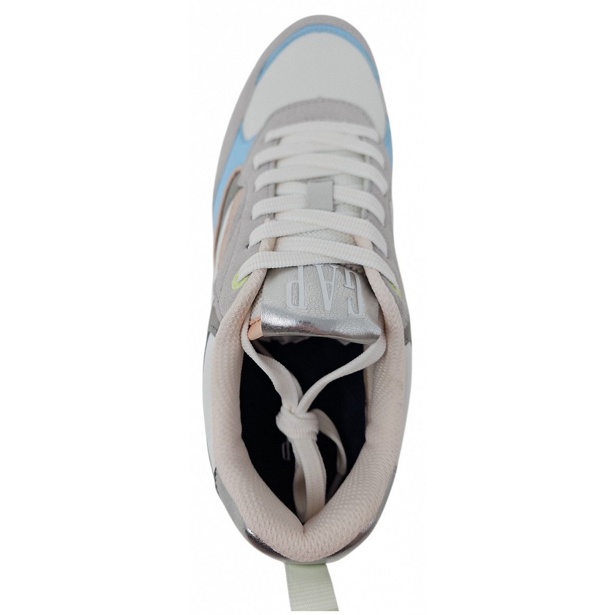 GAP Wonder Spirit Sneaker