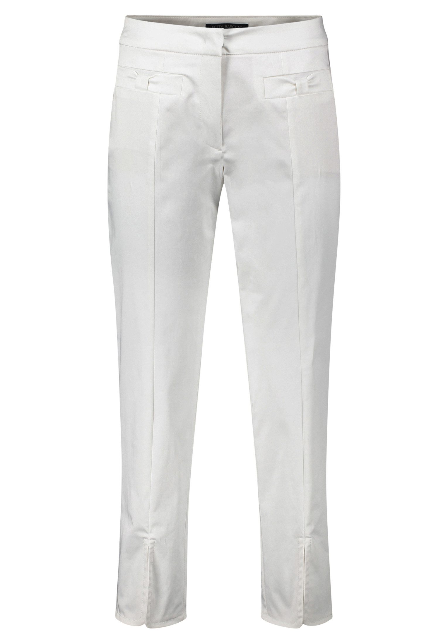 Betty Barclay Anzughose Betty Barclay Damen günstig online kaufen