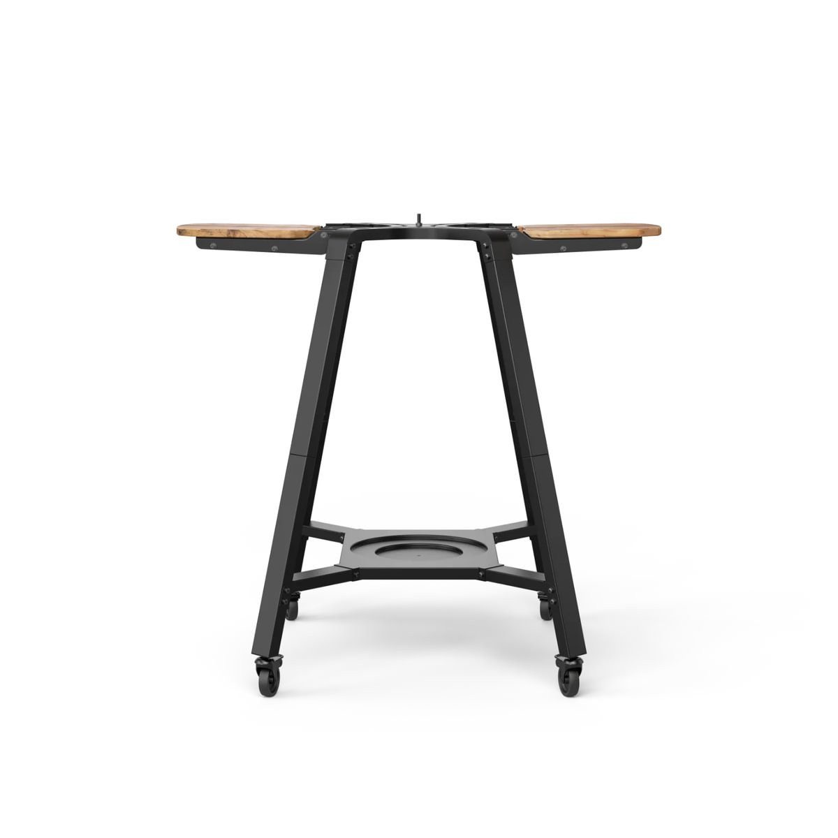 GOZNEY° Pizzaofen Gozney Arc und Arc XL Standfuß