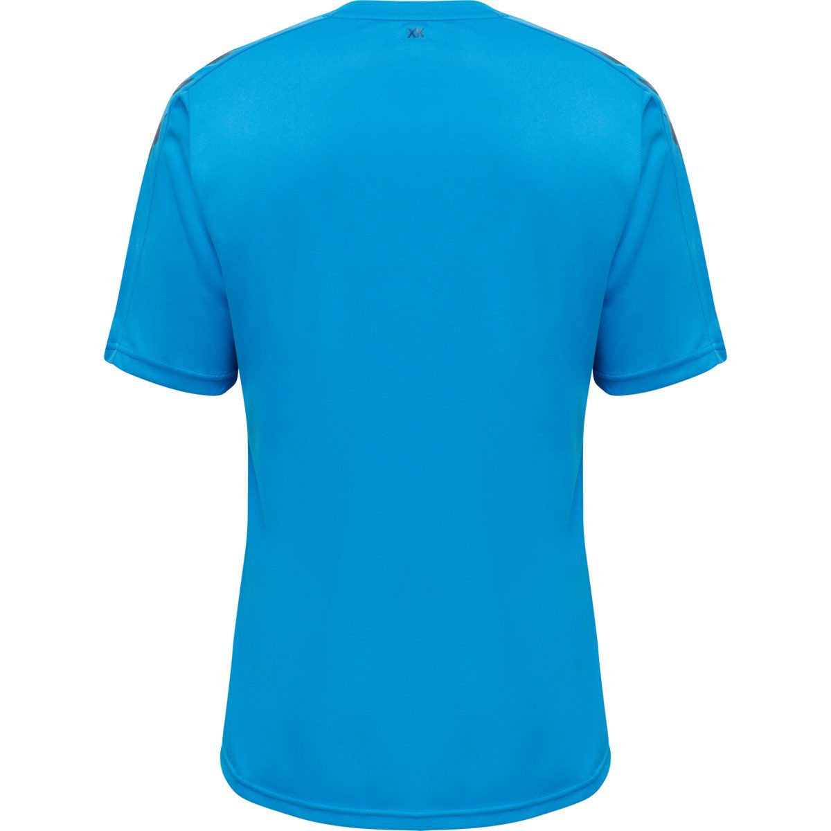 hummel Handballtrikot hmlCORE XK Poly Jersey SS