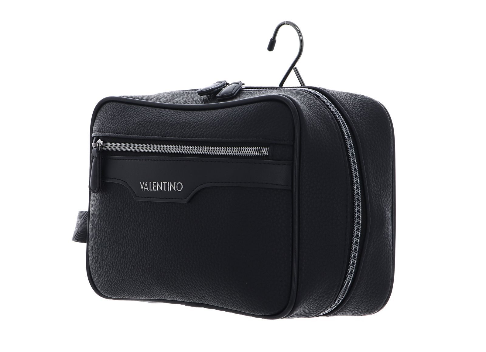 VALENTINO BAGS Kosmetiktasche Soft Cosmetic Case with Strap günstig online kaufen