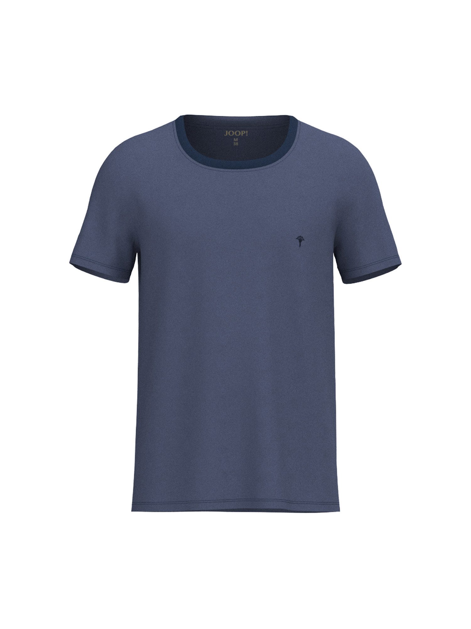 JOOP! T-Shirt Core unterziehshirt unterhemd kurzarm günstig online kaufen