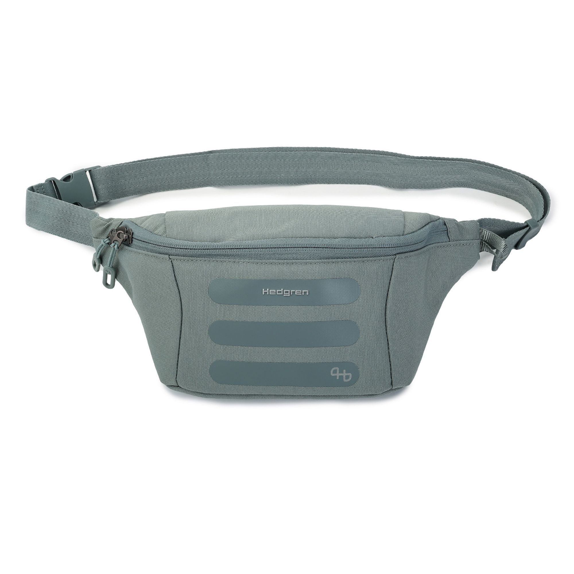 Gürteltasche Comby