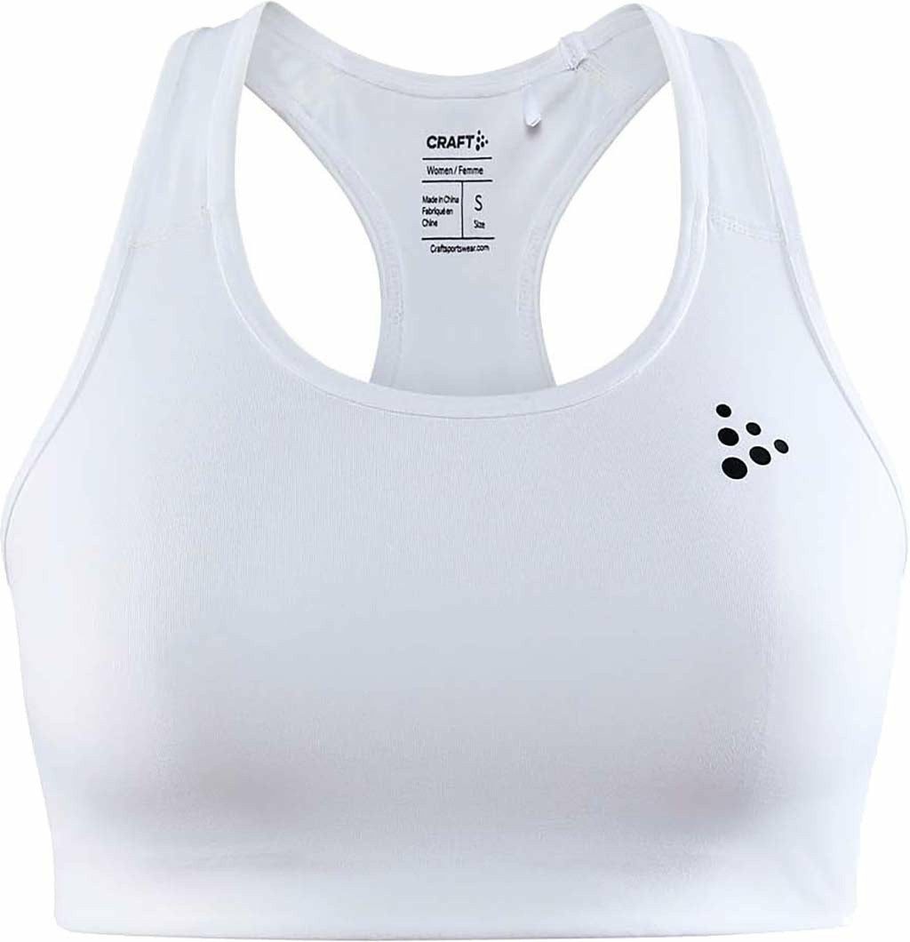 Sport-BH Sport BH für Damen