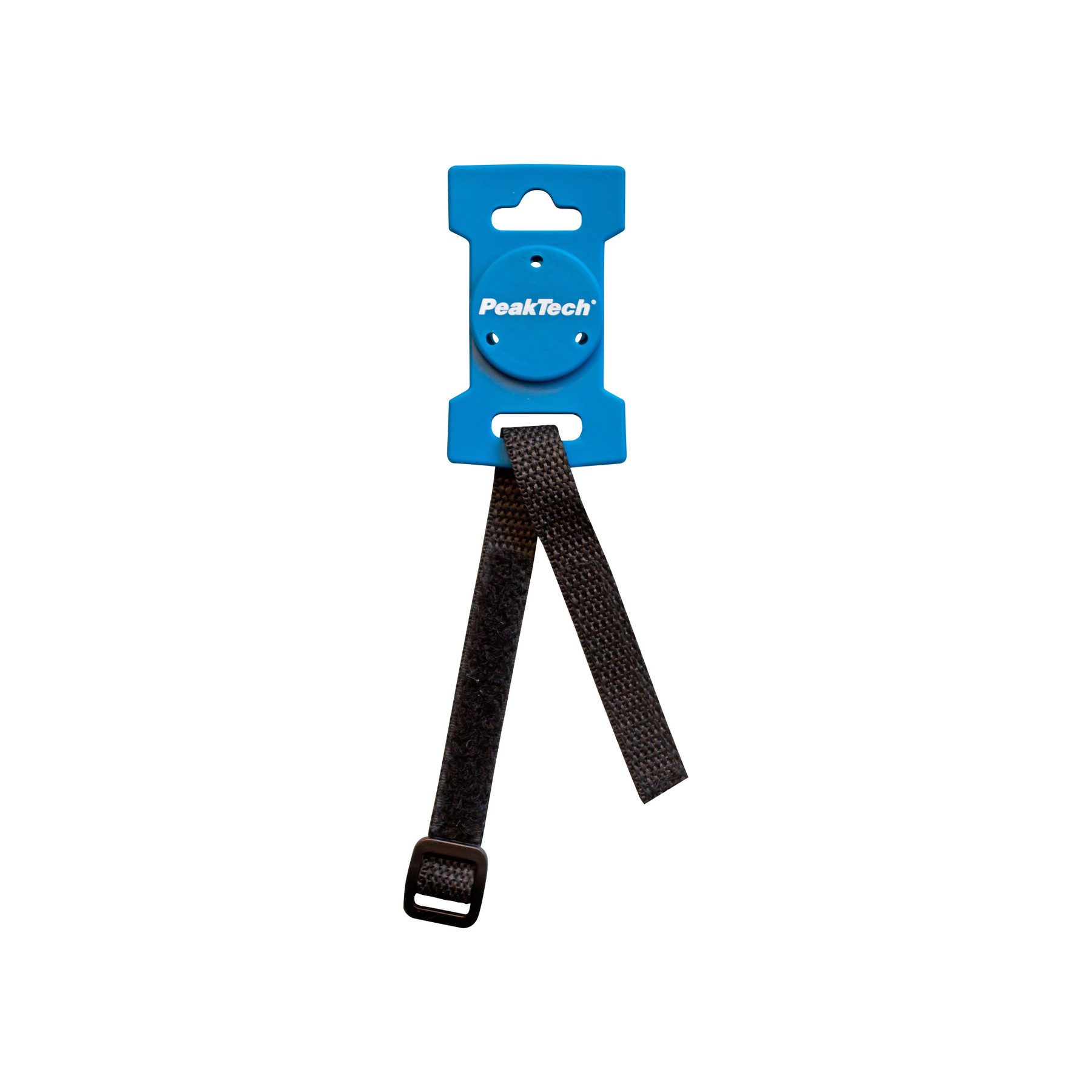 PeakTech Magnethalter PEAKTECH Magnethalterung, P 7100, für Messgeräte