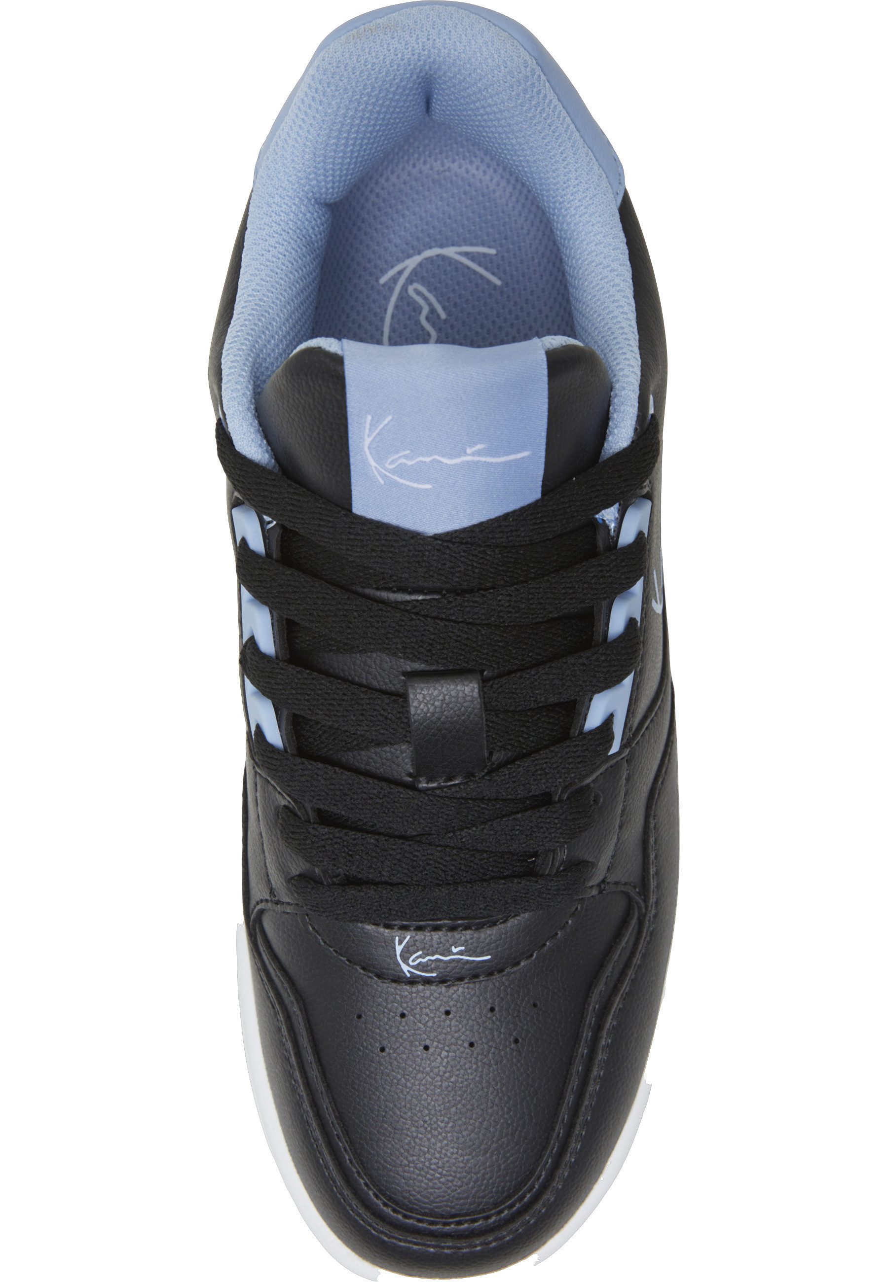 Karl Kani Karl Kani Lxry 2K Gs Sneaker