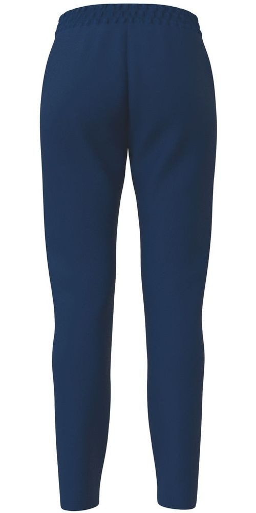 Erima Trainingshose Celebrate 125 Training Pants günstig online kaufen