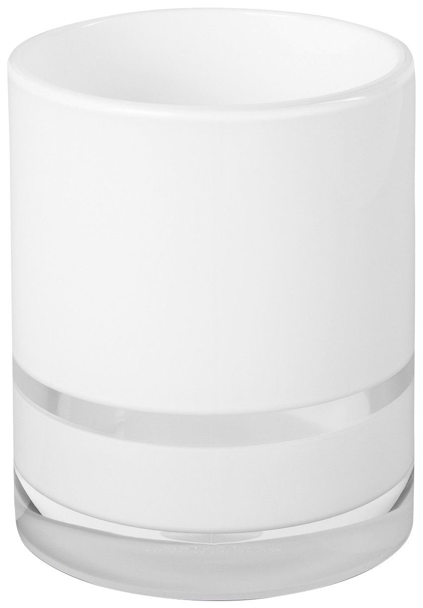 Möve Zahnbürstenhalter, (1-St), aus hochwertigem Acryl günstig online kaufen