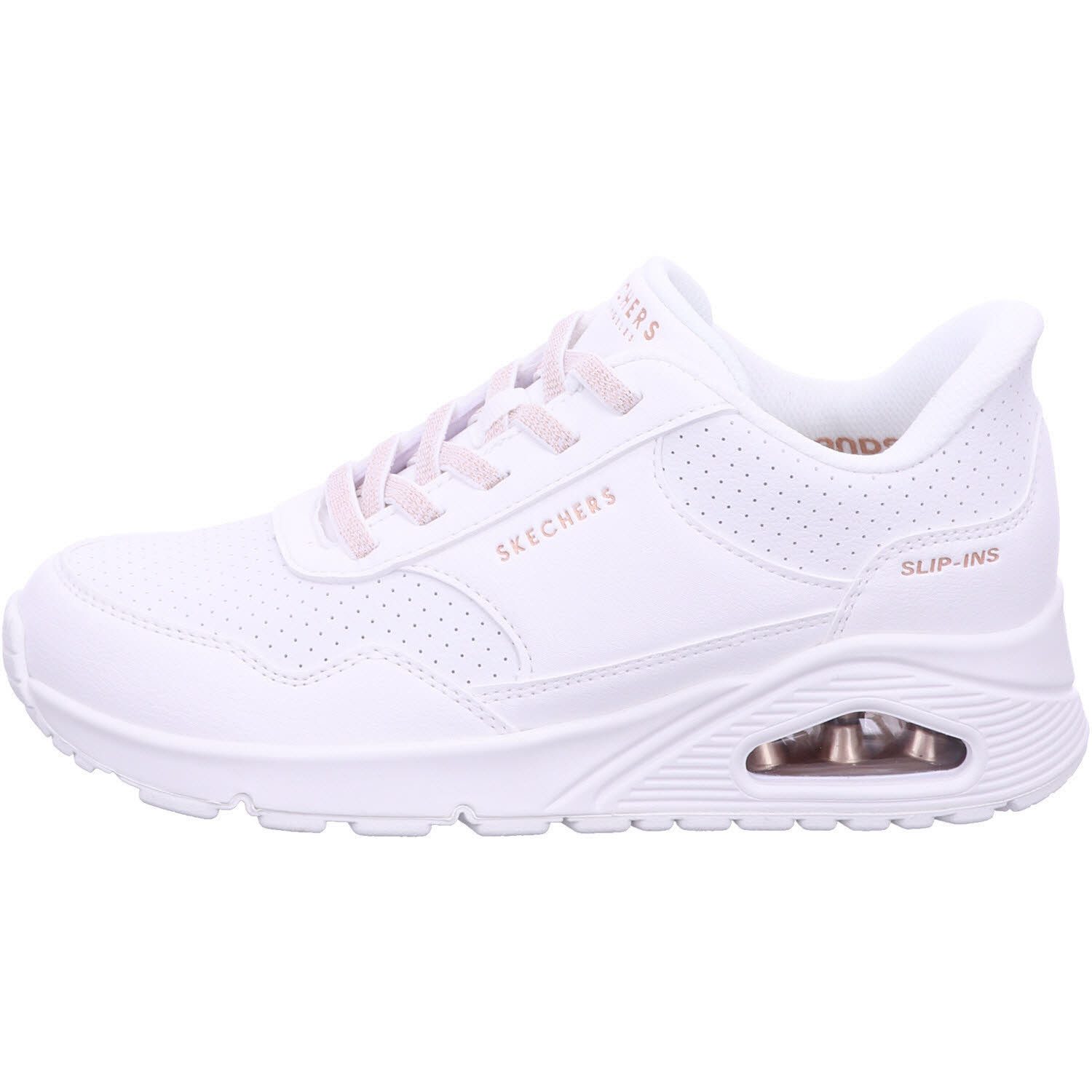 Skechers UNO - BANKSIA LUXE Sneaker günstig online kaufen