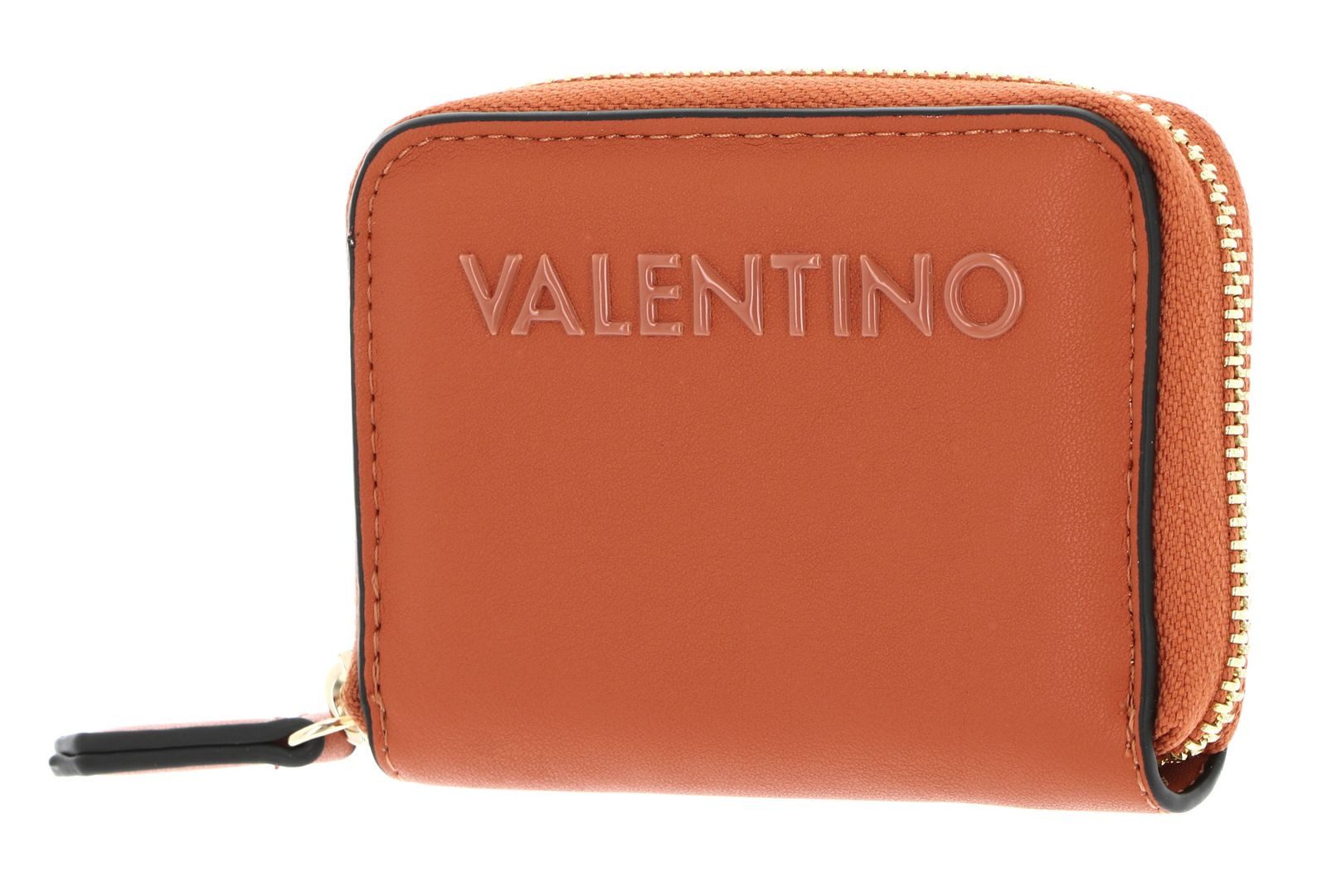VALENTINO BAGS Kartenetui Card Wallet günstig online kaufen