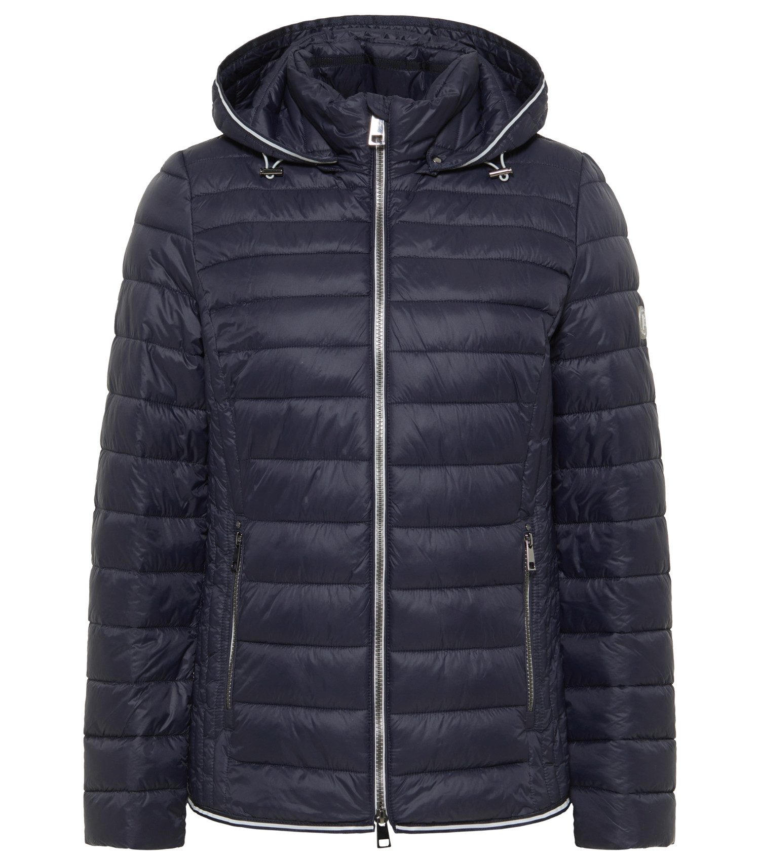 Barbara Lebek Steppjacke auch als Übergangsjacke günstig online kaufen